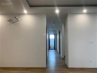 Giảm giá 1,5 tỷ căn 2 ngủ 83m2 the wisteria giờ còn 5,1 tỷ, nhận nhà luôn, sẵn sổ hồng để giao dịch
