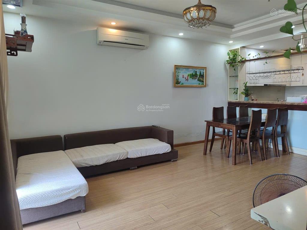 Cho thuê căn hộ chung cư vinhomes times city  park hill, 18 triệu/tháng, 95m2