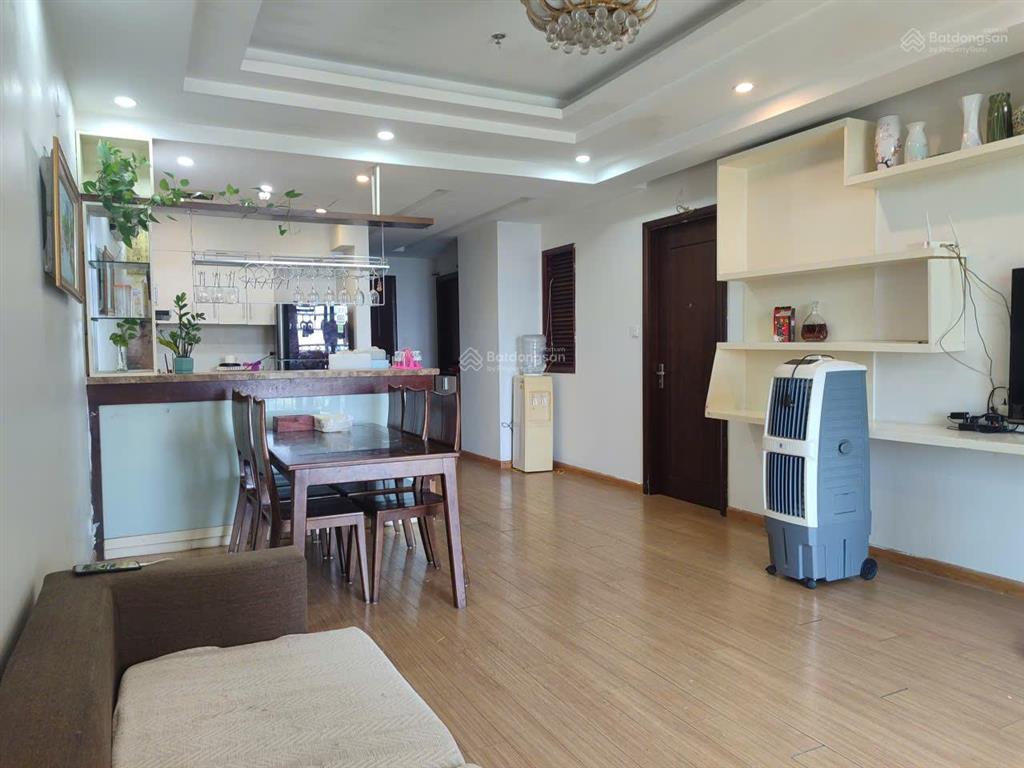 Cho thuê căn hộ chung cư vinhomes times city  park hill, 18 triệu/tháng, 95m2