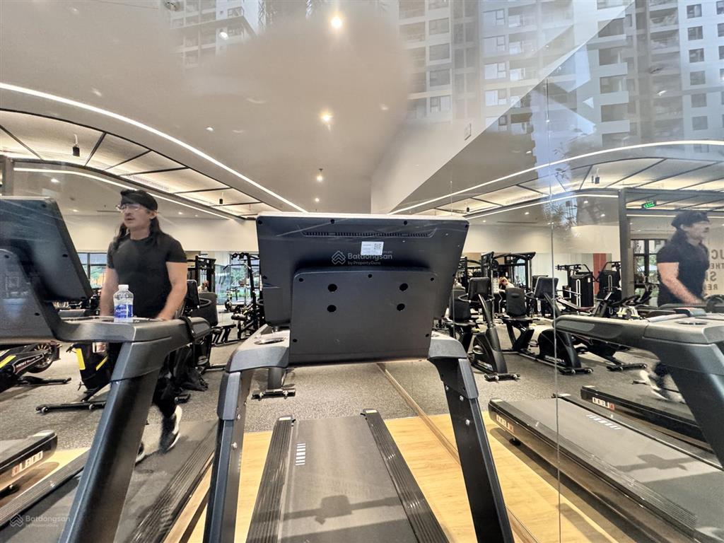 Siêu phẩm 2 ban công view landmark 81 akari city giai đoạn 2 81m2 (2pn  2wc) mt 77 võ văn kiệt