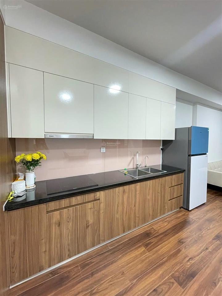 Siêu phẩm 2 ban công view landmark 81 akari city giai đoạn 2 81m2 (2pn  2wc) mt 77 võ văn kiệt