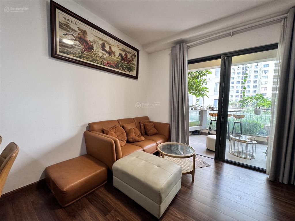 Bán căn hộ sân vườn akari city  hiếm nhất thị trường sổ sẵn  căn hộ tầng 3 sân vườn riêng  chung