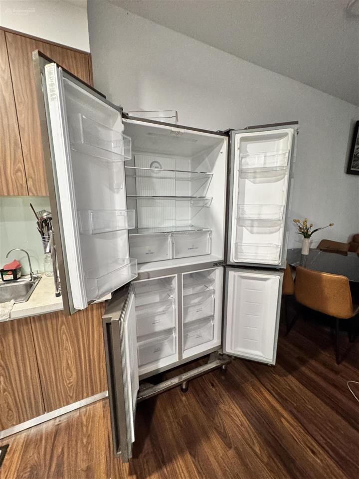 Bán căn hộ sân vườn akari city  hiếm nhất thị trường sổ sẵn  căn hộ tầng 3 sân vườn riêng  chung