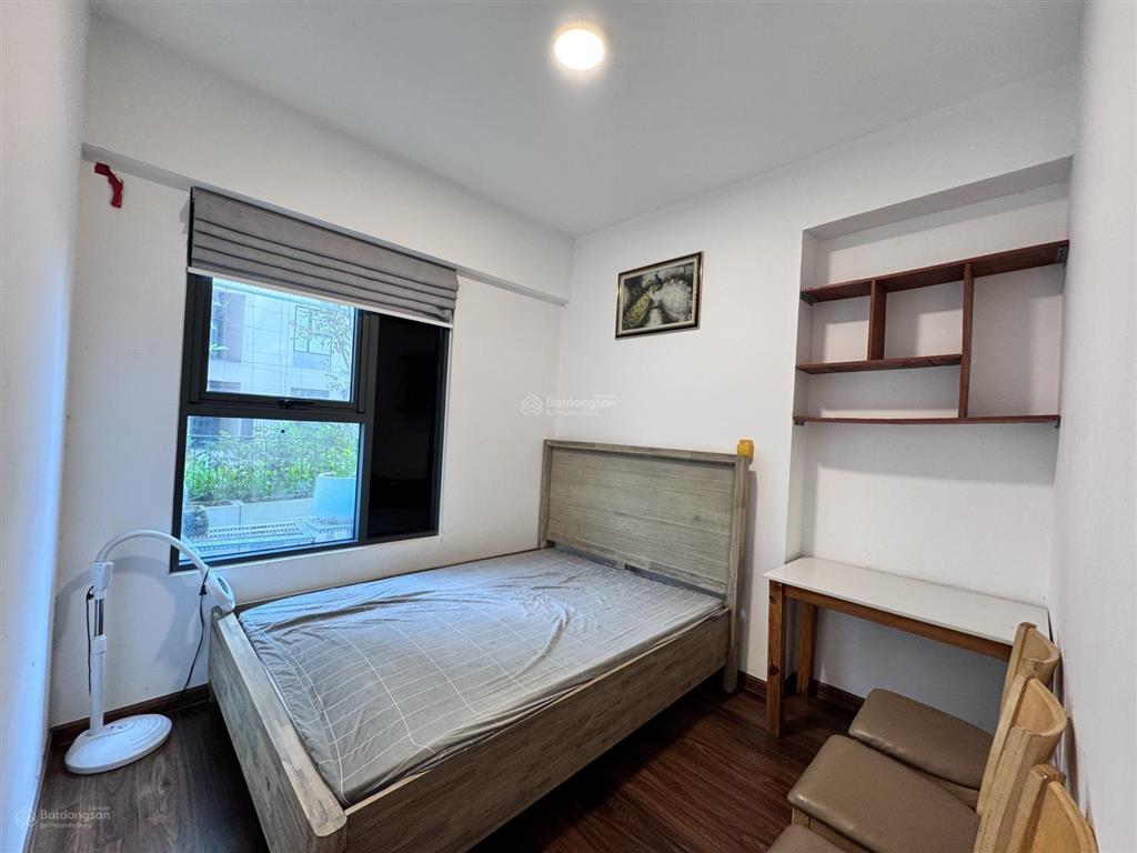 Bán căn hộ sân vườn akari city  hiếm nhất thị trường sổ sẵn  căn hộ tầng 3 sân vườn riêng  chung