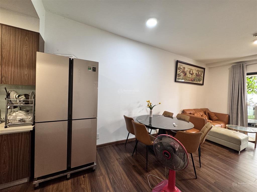 Bán căn hộ sân vườn akari city  hiếm nhất thị trường sổ sẵn  căn hộ tầng 3 sân vườn riêng  chung