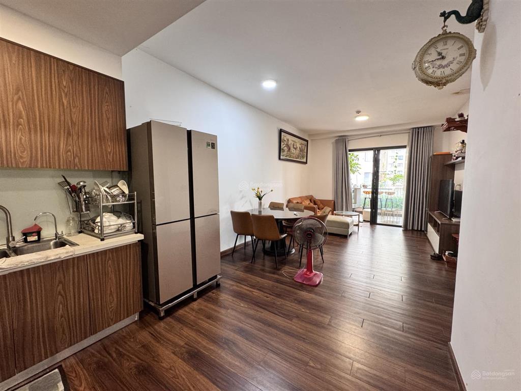 Bán căn hộ sân vườn akari city  hiếm nhất thị trường sổ sẵn  căn hộ tầng 3 sân vườn riêng  chung