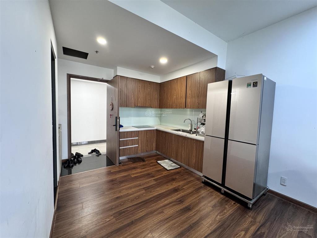 Bán căn hộ sân vườn akari city  hiếm nhất thị trường sổ sẵn  căn hộ tầng 3 sân vườn riêng  chung