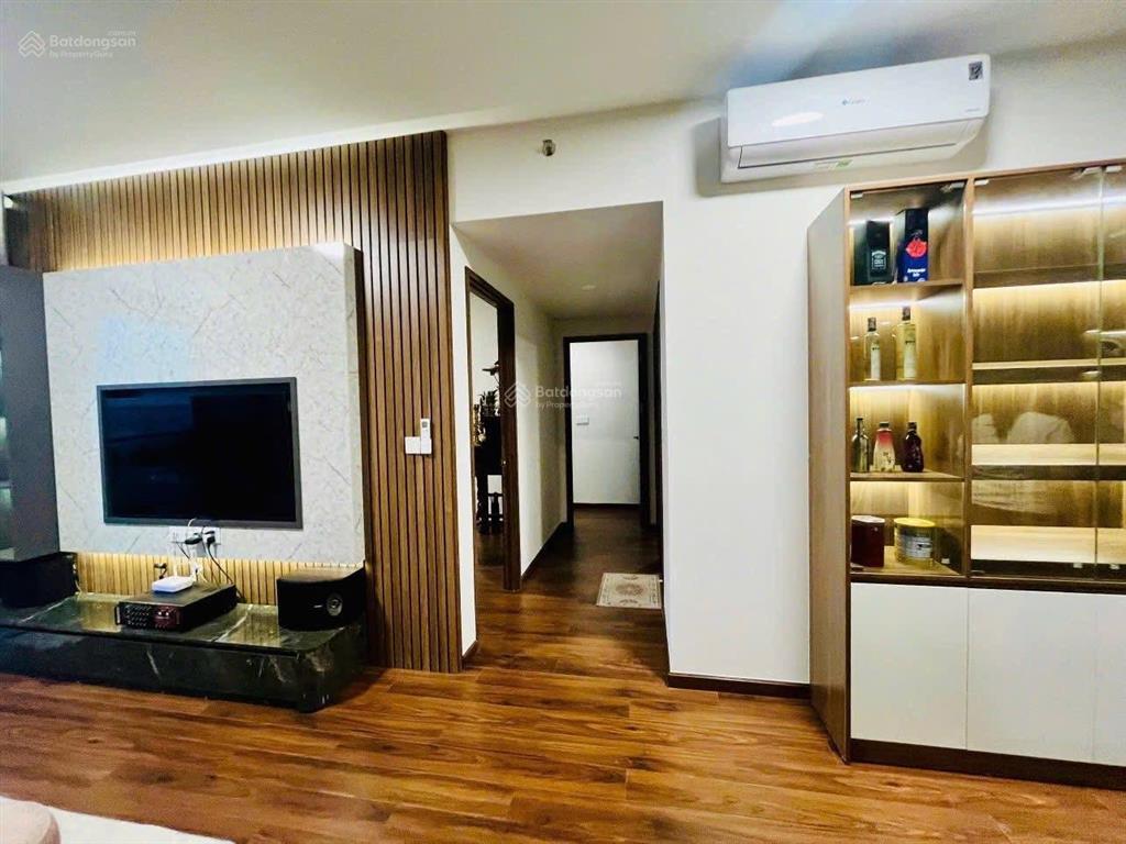 Bán căn hộ cao cấp akari city bàn giao 2025 giai đoạn 2  đã có sổ mặt tiền đại lộ 77 võ văn kiệt