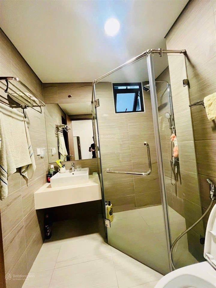 Bán căn hộ cao cấp akari city bàn giao 2025 giai đoạn 2  đã có sổ mặt tiền đại lộ 77 võ văn kiệt