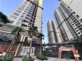 Bán căn hộ cao cấp akari city bàn giao 2025 giai đoạn 2  đã có sổ mặt tiền đại lộ 77 võ văn kiệt