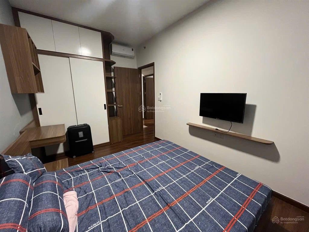 Bán căn hộ cao cấp akari city bàn giao 2025 giai đoạn 2  đã có sổ mặt tiền đại lộ 77 võ văn kiệt