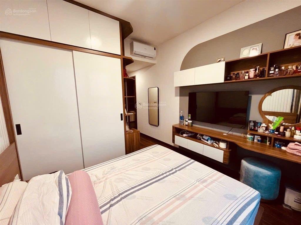 Bán căn hộ cao cấp akari city bàn giao 2025 giai đoạn 2  đã có sổ mặt tiền đại lộ 77 võ văn kiệt