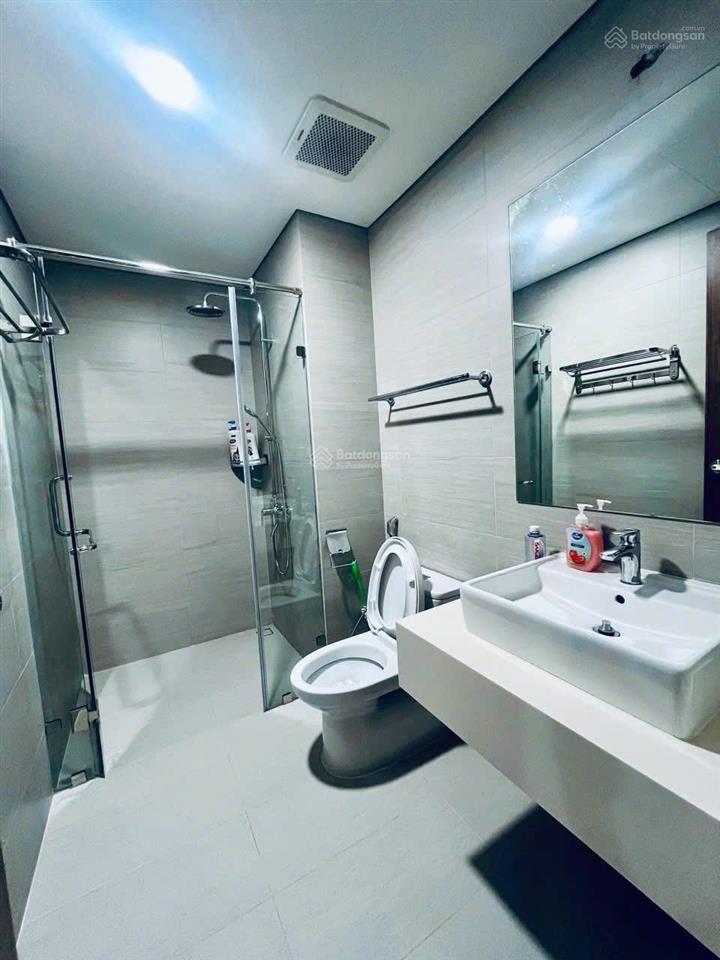 Bán căn hộ cao cấp akari city bàn giao 2025 giai đoạn 2  đã có sổ mặt tiền đại lộ 77 võ văn kiệt