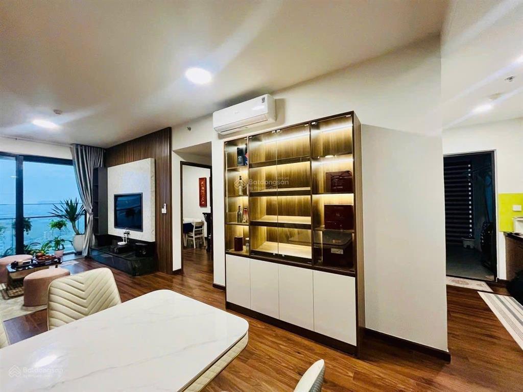 Bán căn hộ cao cấp akari city bàn giao 2025 giai đoạn 2  đã có sổ mặt tiền đại lộ 77 võ văn kiệt