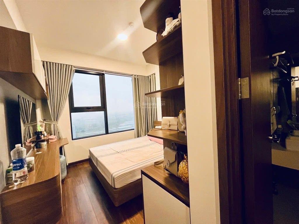 Bán căn hộ cao cấp akari city bàn giao 2025 giai đoạn 2  đã có sổ mặt tiền đại lộ 77 võ văn kiệt