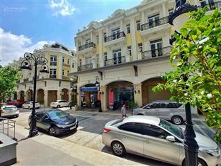 Bán căn hộ phố châu âu đẹp nhất q8 the pegasuite1  đã có sổ 68m2 view đông nam rẻ nhất thị trường