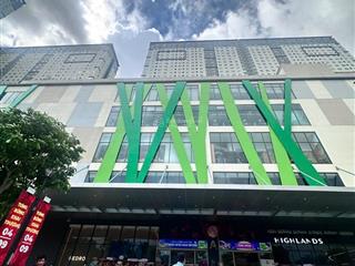 Cần bán gấp căn hộ topaz elite aeon q8  3 phòng ngủ giá 4.25 tỷ rẻ hơn thị trường 300 triệu