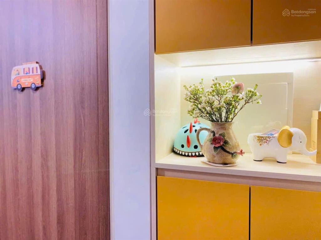 Bán căn hộ sẵn sổ akari city 75m2 2pn 2wc  bao hết nhà y hình nội thất cao cấp