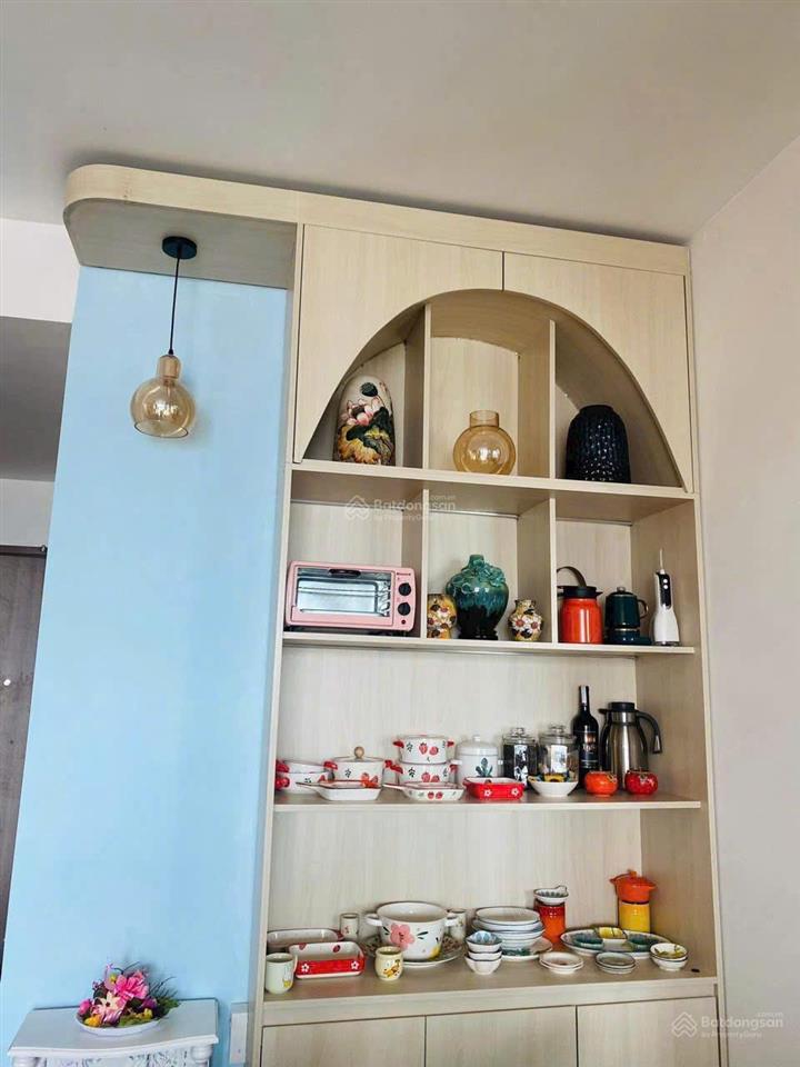 Bán căn hộ sẵn sổ akari city 75m2 2pn 2wc  bao hết nhà y hình nội thất cao cấp