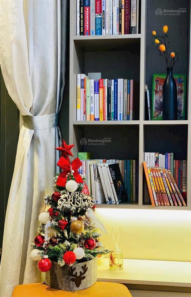 Bán căn hộ sẵn sổ akari city 75m2 2pn 2wc  bao hết nhà y hình nội thất cao cấp