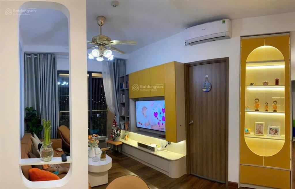 Bán căn hộ sẵn sổ akari city 75m2 2pn 2wc  bao hết nhà y hình nội thất cao cấp