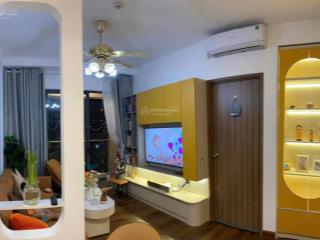 Bán căn hộ sẵn sổ akari city 75m2 2pn 2wc  bao hết nhà y hình nội thất cao cấp