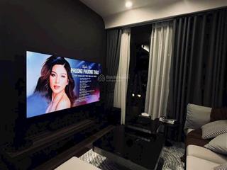 Bán 2 căn 80m2, 2pn 2wc 2 ban công akari city gđ2  sổ sẵn  rẻ nhất thị trường