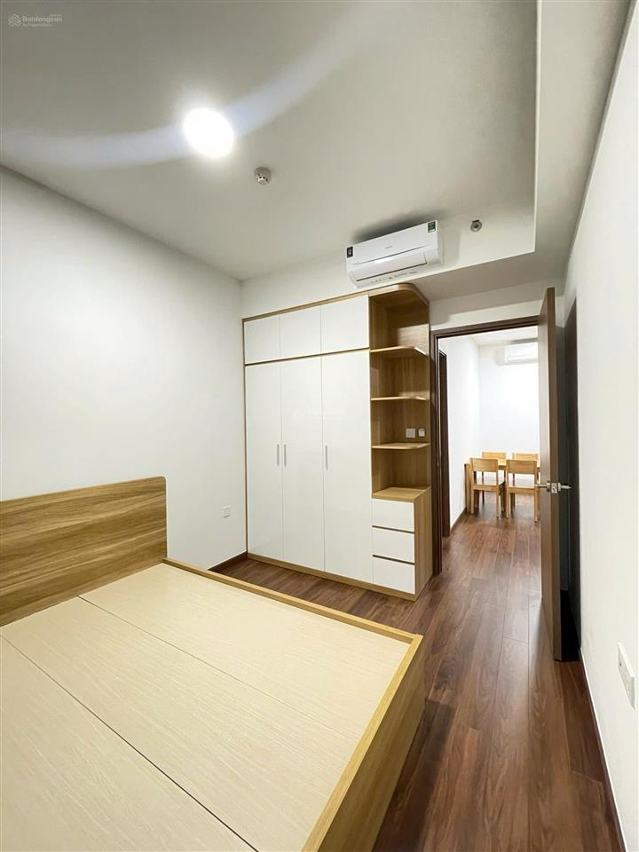 Siêu phẩm 2 ban công view landmark 81 akari city giai đoạn 2, 81m2 (2pn  2wc) mt 77 võ văn kiệt