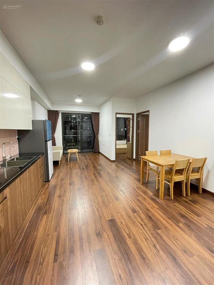 Siêu phẩm 2 ban công view landmark 81 akari city giai đoạn 2, 81m2 (2pn  2wc) mt 77 võ văn kiệt