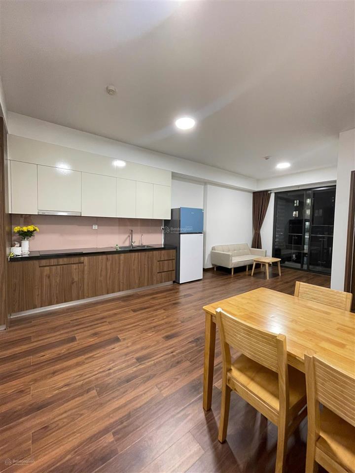 Siêu phẩm 2 ban công view landmark 81 akari city giai đoạn 2, 81m2 (2pn  2wc) mt 77 võ văn kiệt