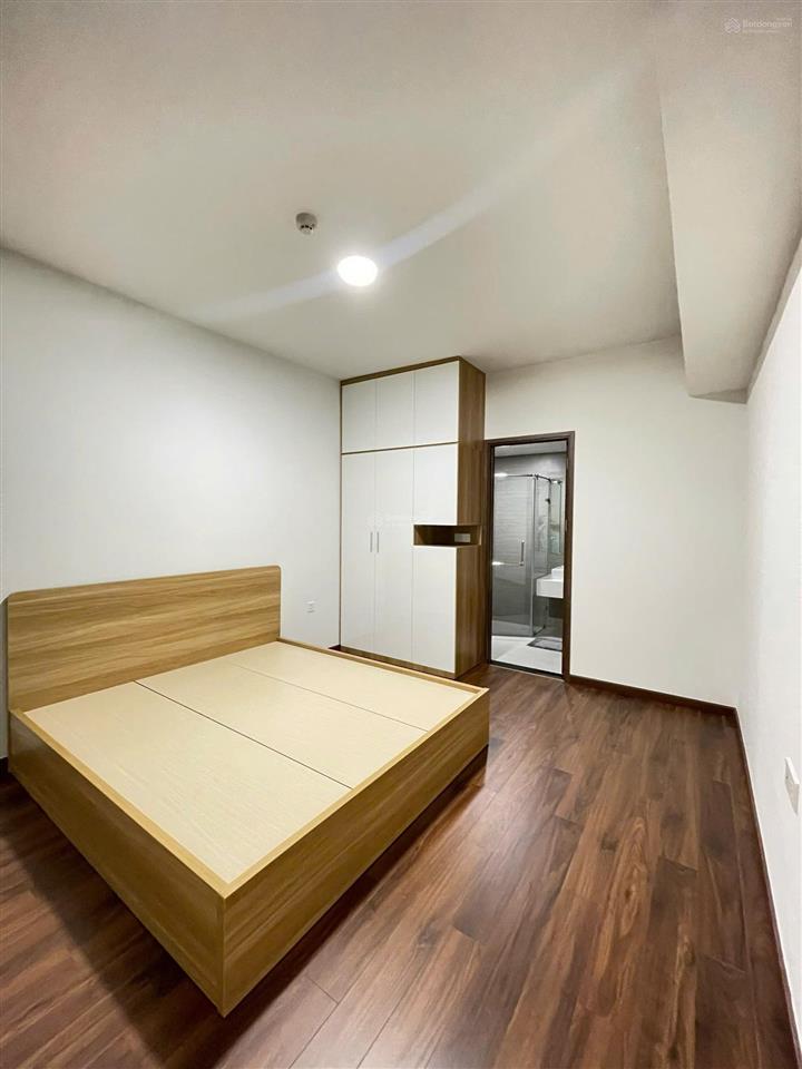 Siêu phẩm 2 ban công view landmark 81 akari city giai đoạn 2, 81m2 (2pn  2wc) mt 77 võ văn kiệt