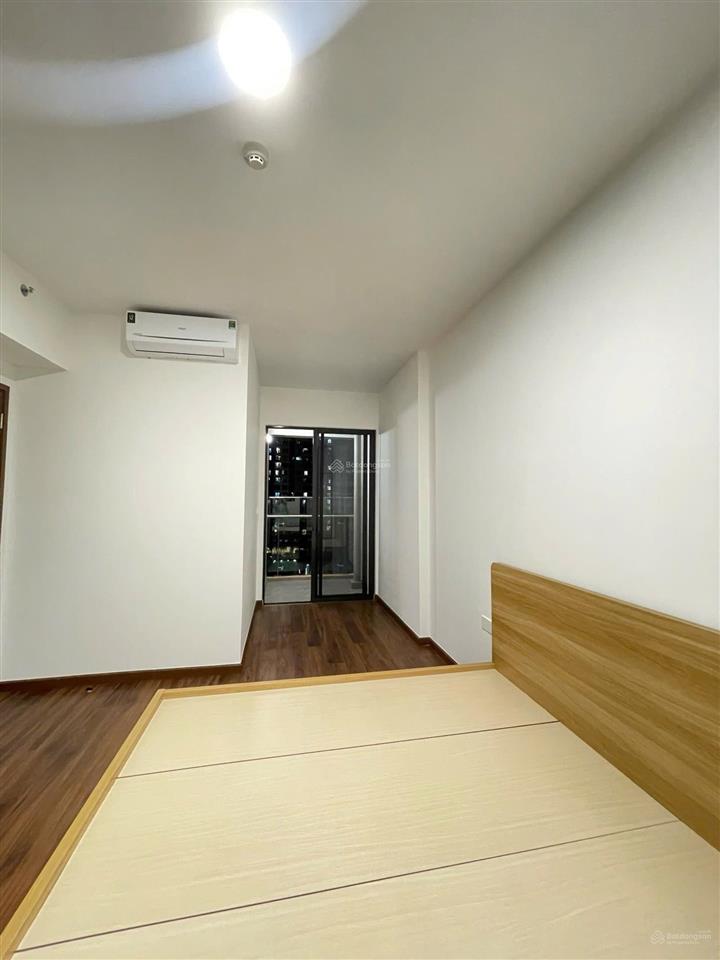 Siêu phẩm 2 ban công view landmark 81 akari city giai đoạn 2, 81m2 (2pn  2wc) mt 77 võ văn kiệt