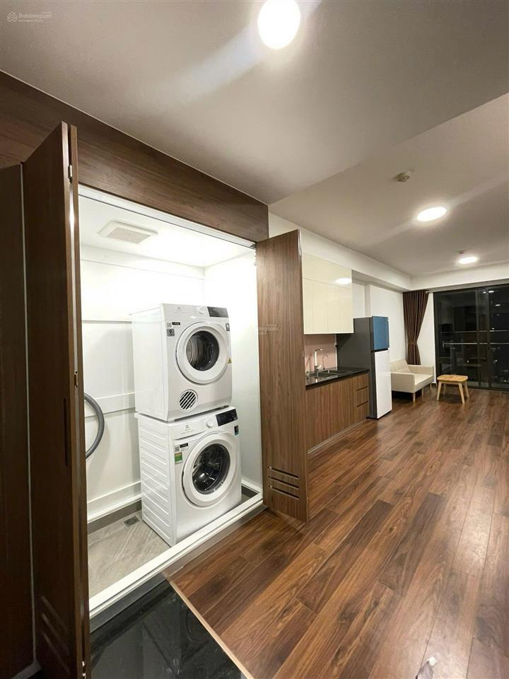 Siêu phẩm 2 ban công view landmark 81 akari city giai đoạn 2, 81m2 (2pn  2wc) mt 77 võ văn kiệt