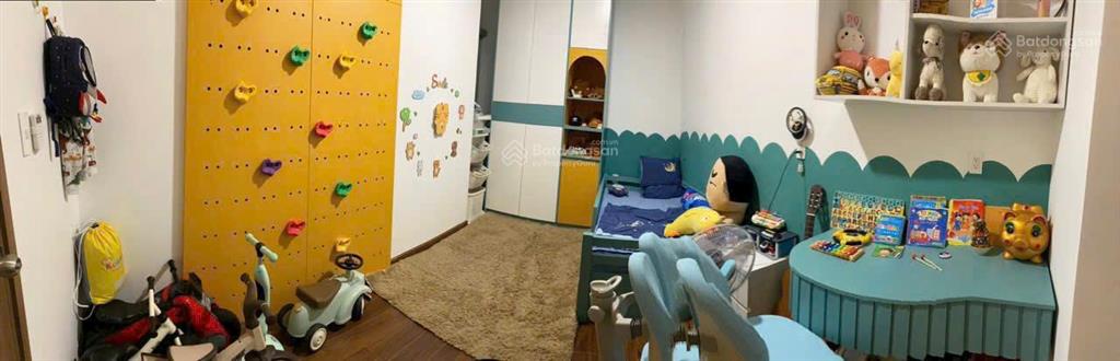 Bán căn hộ sẵn sổ akari city 75m2 2pn 2wc  bao hết 2 căn hiếm có chủ kẹt 3,5 tỷ