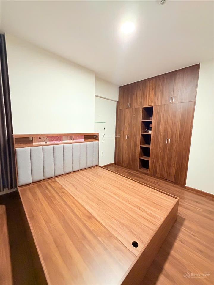 Bán căn hộ rẻ thị trường akari chỉ 5.2 tỷ  căn 100m2, 3pn /2wc sổ sẵn  full nội thất y hình