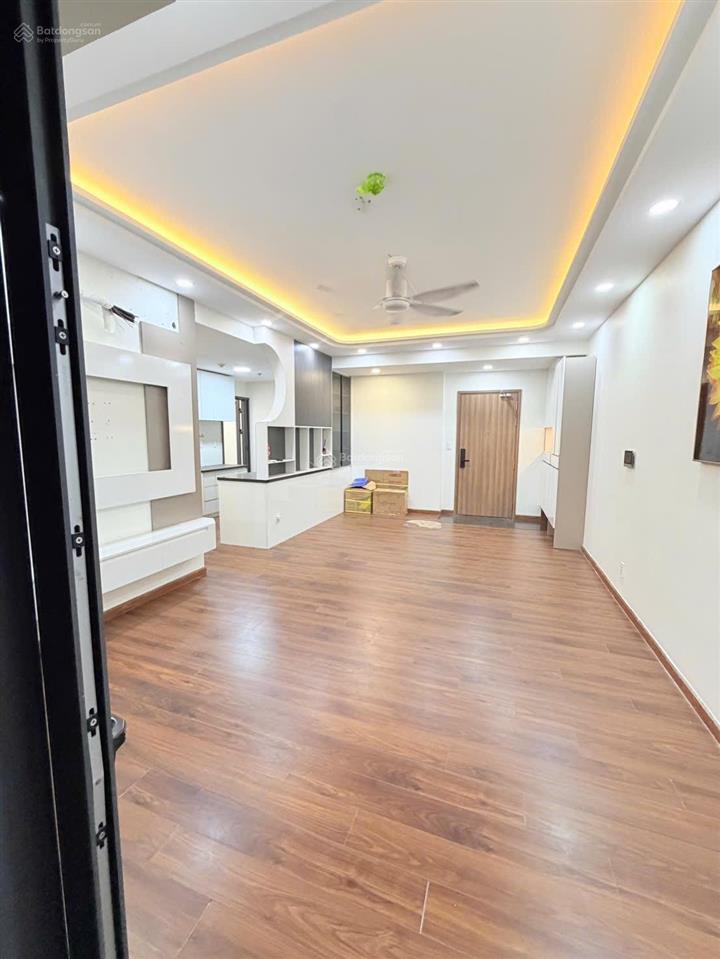 Bán căn hộ rẻ thị trường akari chỉ 5.2 tỷ  căn 100m2, 3pn /2wc sổ sẵn  full nội thất y hình