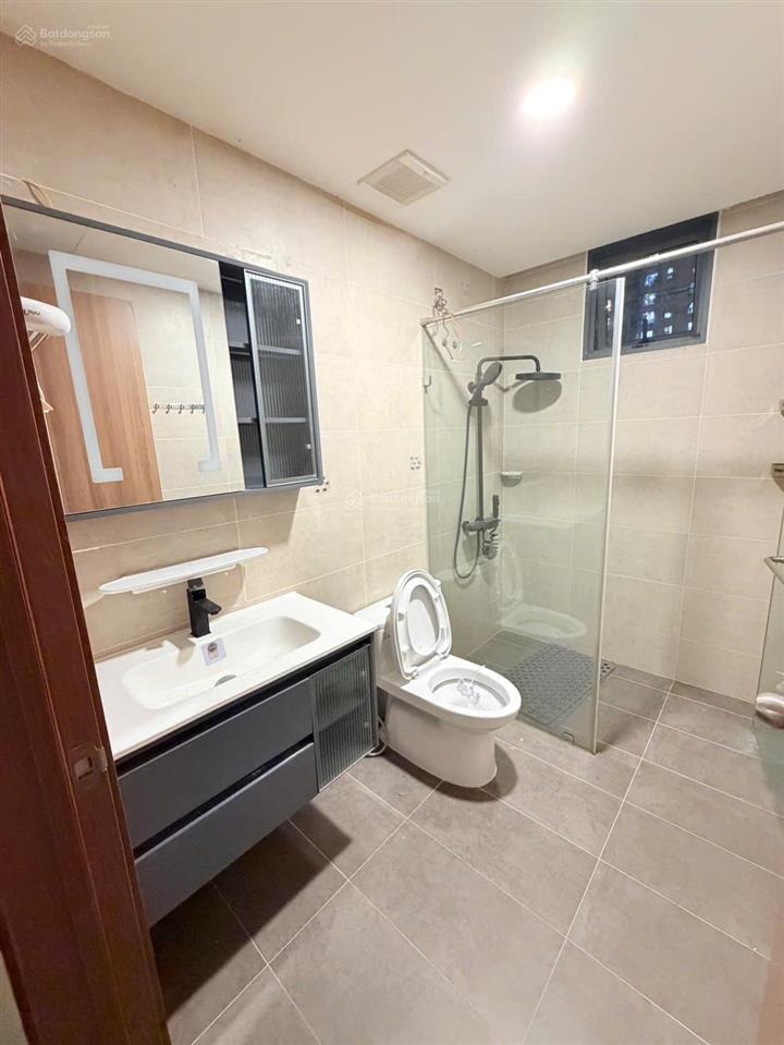 Bán căn hộ rẻ thị trường akari chỉ 5.2 tỷ  căn 100m2, 3pn /2wc sổ sẵn  full nội thất y hình