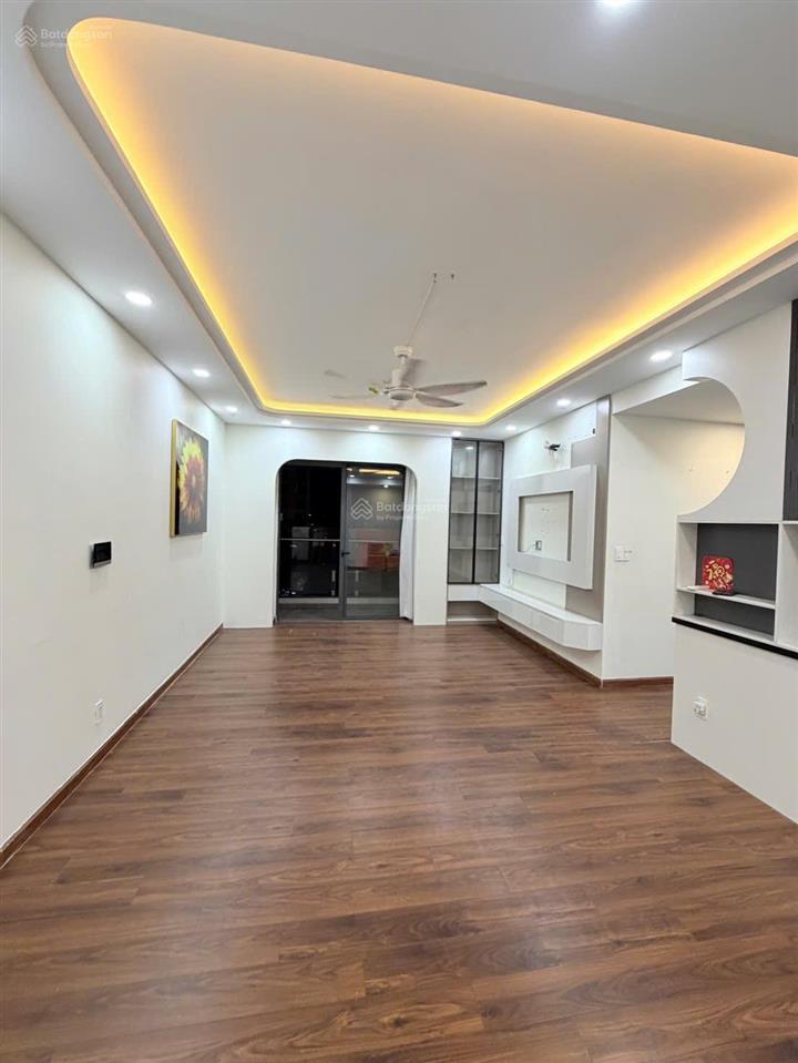 Bán căn hộ rẻ thị trường akari chỉ 5.2 tỷ  căn 100m2, 3pn /2wc sổ sẵn  full nội thất y hình