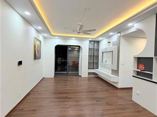 Bán căn hộ rẻ thị trường akari chỉ 5.2 tỷ  căn 100m2, 3pn /2wc sổ sẵn  full nội thất y hình