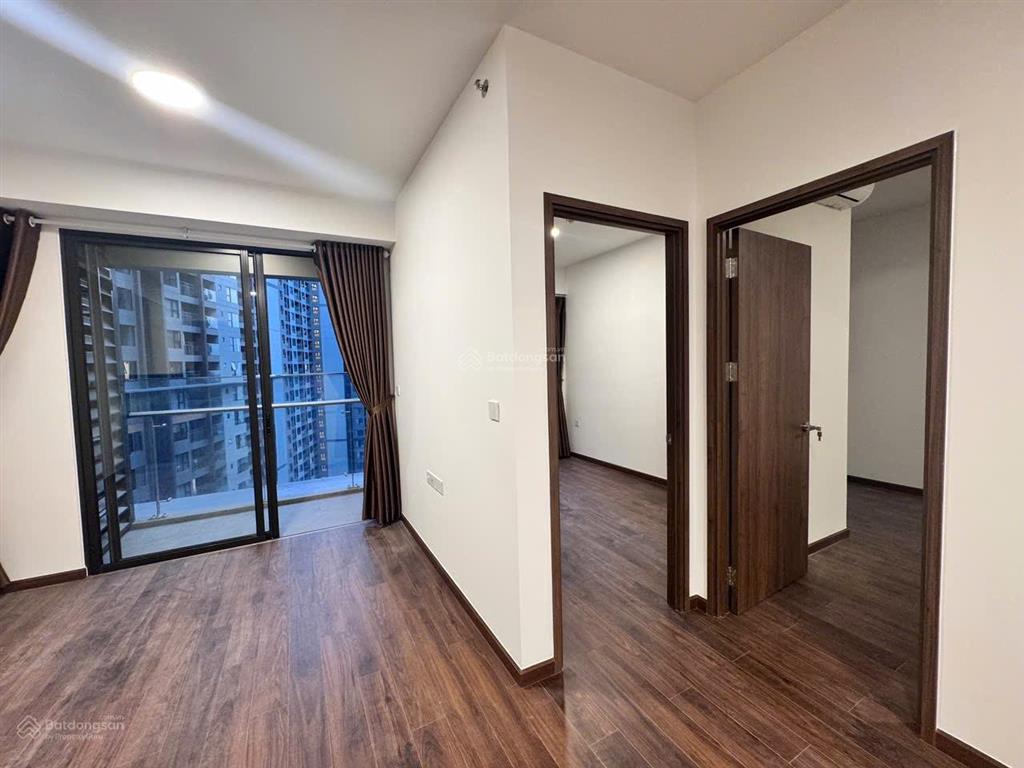 Bán căn hộ chủ ngộp akari city mẫu 2pn  2 ban công 81m2 thoáng mát nhất view hồ bơi giao nhà 2025