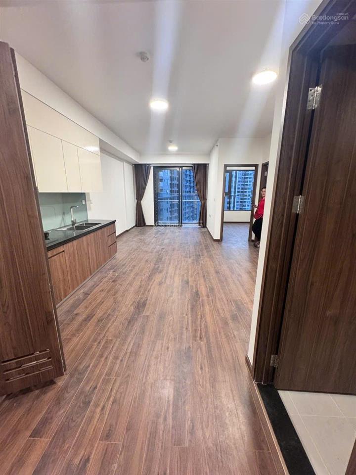Bán căn hộ chủ ngộp akari city mẫu 2pn  2 ban công 81m2 thoáng mát nhất view hồ bơi giao nhà 2025