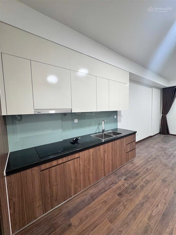 Bán căn hộ chủ ngộp akari city mẫu 2pn  2 ban công 81m2 thoáng mát nhất view hồ bơi giao nhà 2025