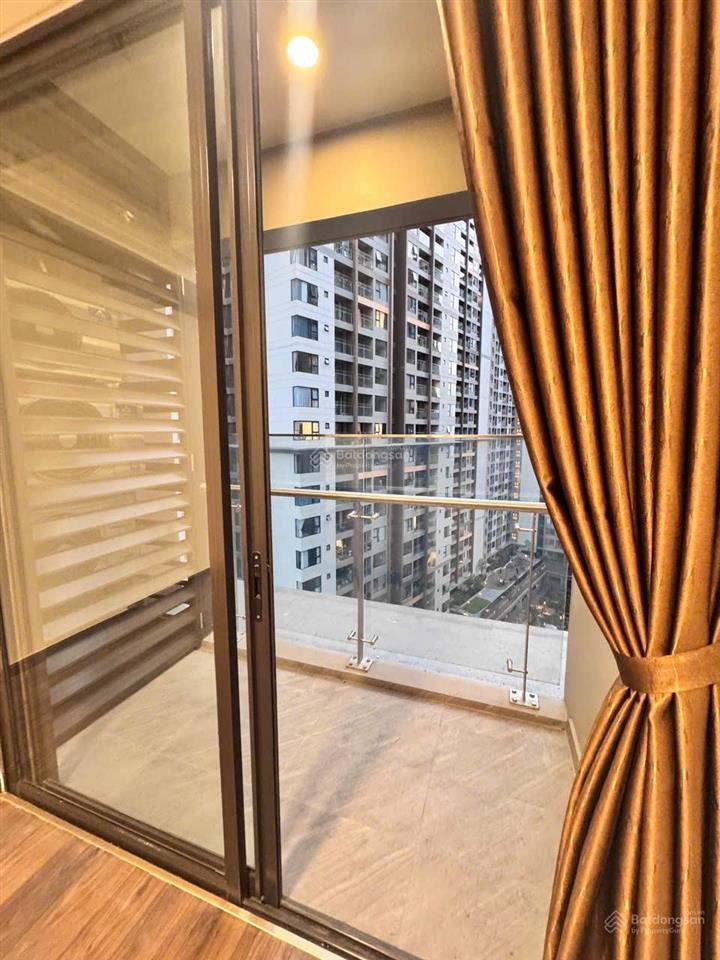Bán căn hộ chủ ngộp akari city mẫu 2pn  2 ban công 81m2 thoáng mát nhất view hồ bơi giao nhà 2025
