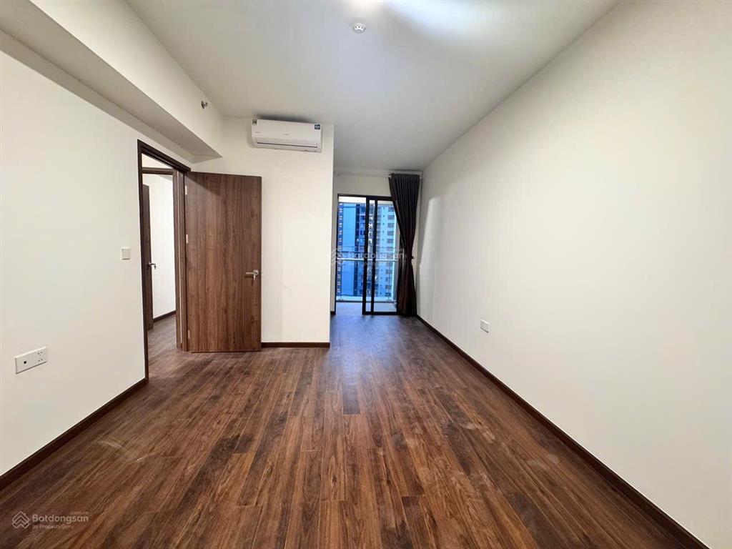 Bán căn hộ chủ ngộp akari city mẫu 2pn  2 ban công 81m2 thoáng mát nhất view hồ bơi giao nhà 2025
