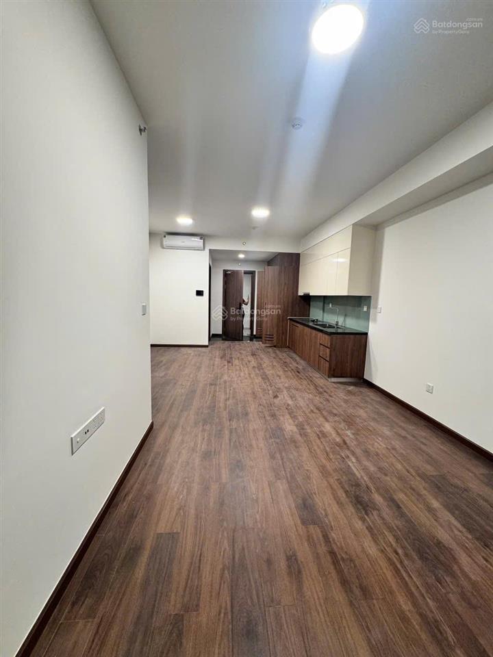 Bán căn hộ chủ ngộp akari city mẫu 2pn  2 ban công 81m2 thoáng mát nhất view hồ bơi giao nhà 2025
