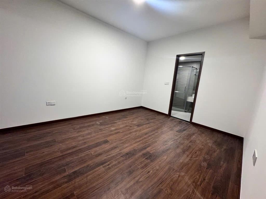 Bán căn hộ chủ ngộp akari city mẫu 2pn  2 ban công 81m2 thoáng mát nhất view hồ bơi giao nhà 2025