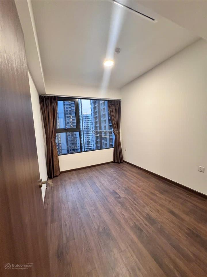 Bán căn hộ chủ ngộp akari city mẫu 2pn  2 ban công 81m2 thoáng mát nhất view hồ bơi giao nhà 2025