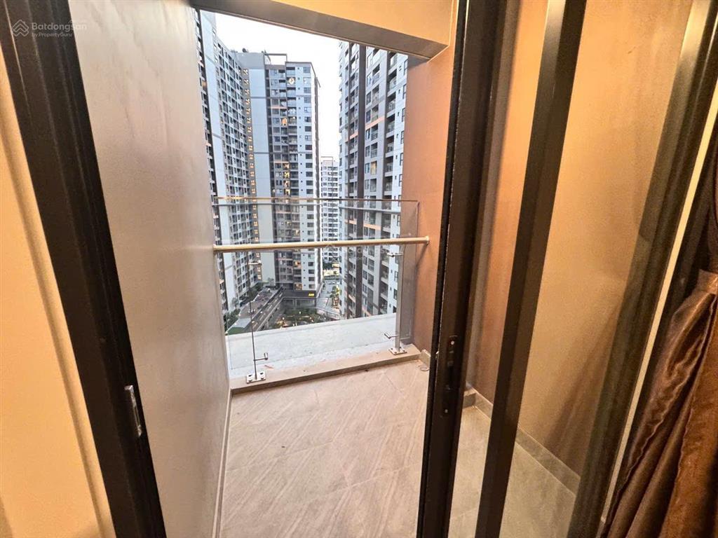 Bán căn hộ chủ ngộp akari city mẫu 2pn  2 ban công 81m2 thoáng mát nhất view hồ bơi giao nhà 2025
