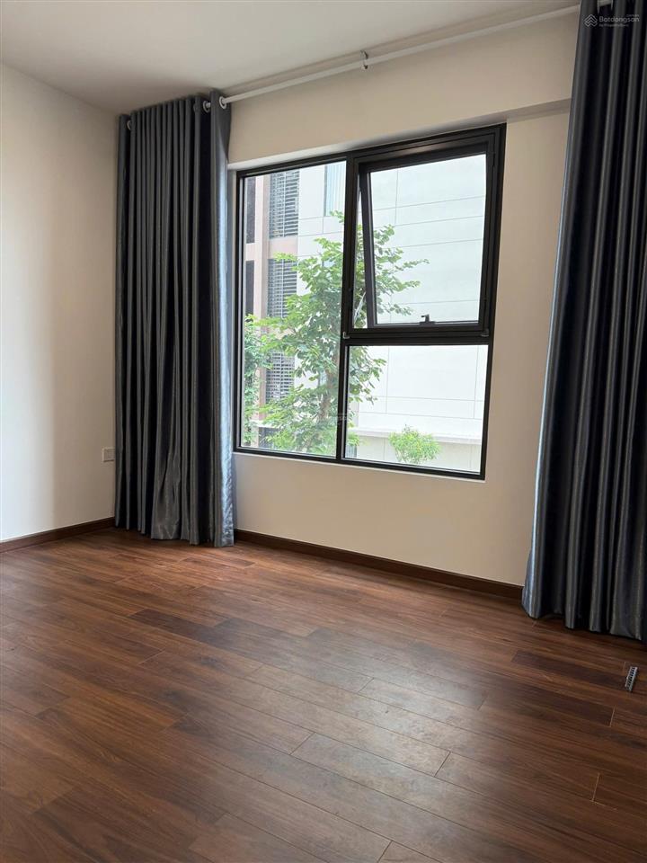 Bán căn góc akari city chủ đang ngộp 4,5 tỷ sổ sẵn 80m2 (2pn /2wc) view hồ bơi ac tham khảo giá