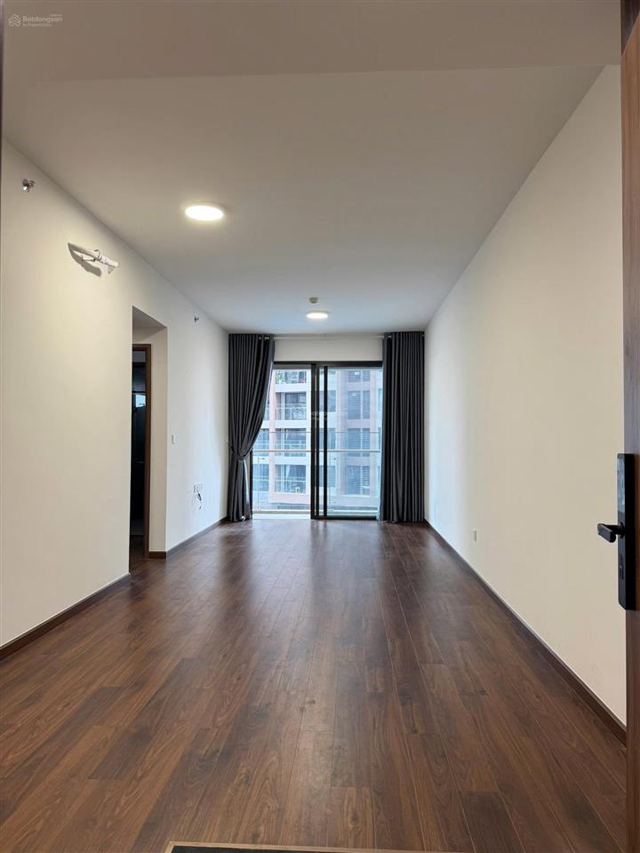 Bán căn góc akari city chủ đang ngộp 4,5 tỷ sổ sẵn 80m2 (2pn /2wc) view hồ bơi ac tham khảo giá